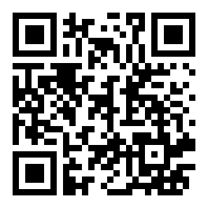 我的世界1.13.0.15版