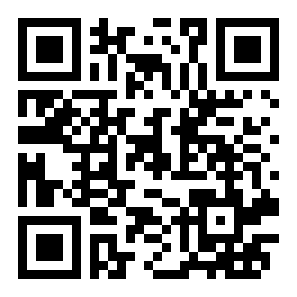 我在大清玩暖暖