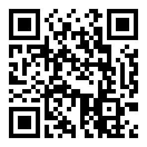仙命决最新礼包版