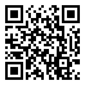 斩神传奇