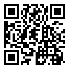 我的世界1.16.0.61