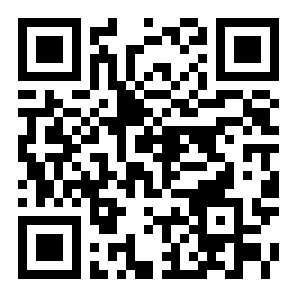 我的世界1.17.0.51