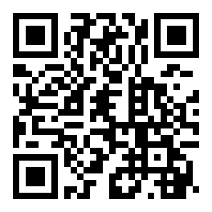 扫雷Online
