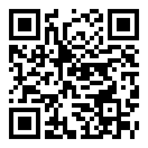 Minecraft Java版