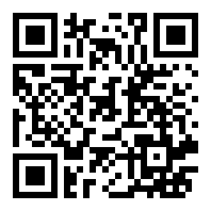 海之梦Online飞升版