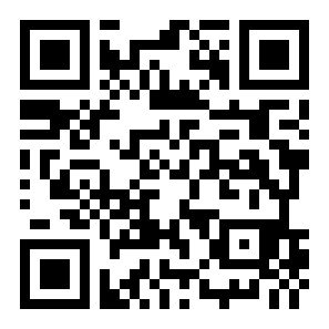 我的世界java版1.16版