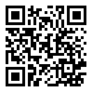 海之梦Online飞升版