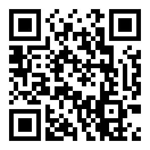 星露谷物语1.4.5