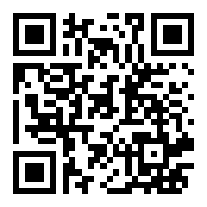 pubglite