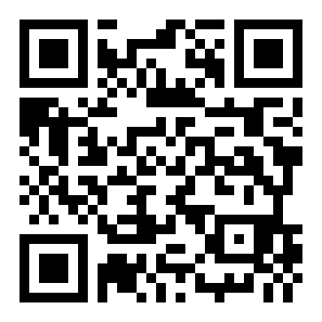 修罗道online2