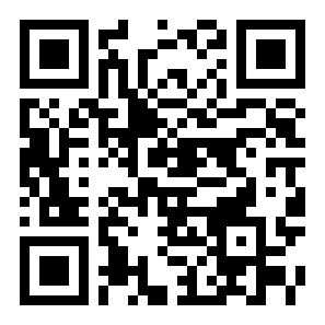 我功夫特牛0.3.0
