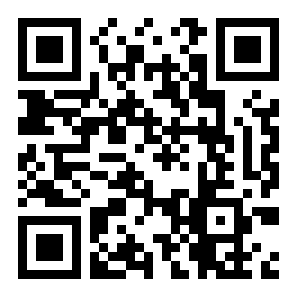 逍遥天地online