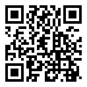 pubg mobile lite