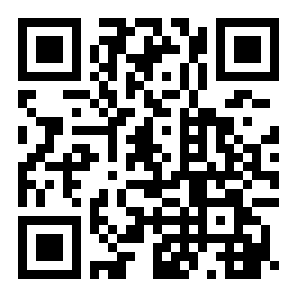 我的英雄学院入学季
