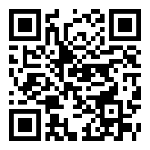 开心小游戏app