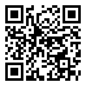 勇者斗恶龙怪物仙境泰利乐园SP