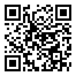 逍遥天地online