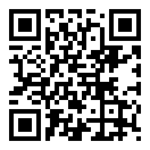 银商全民付app