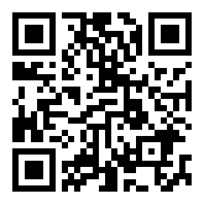考拉兼职app