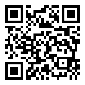 probit