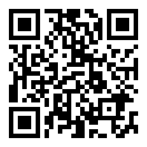 迈折app