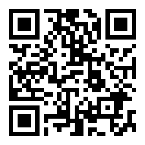 WeCoin