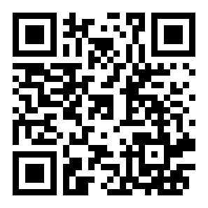 KTOKEN
