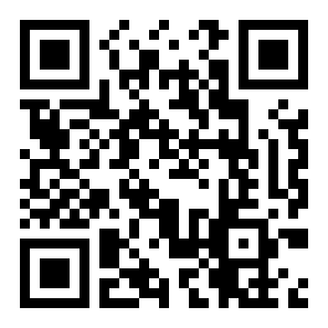 开心牧场红包版app