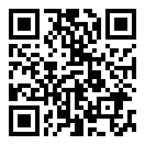 Swipp
