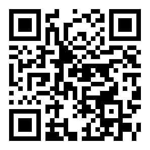 我叫MT全3D