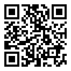 我的世界JAVA版