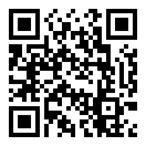 WWE计划2020