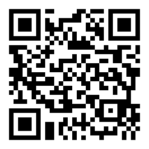 方舟生存进化国际版