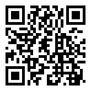 方舟生存进化国际版
