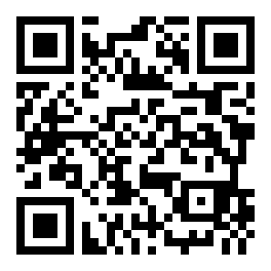神骥online