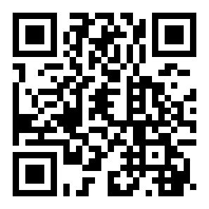 英魂之刃2.5.2.0
