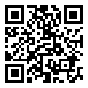 办公楼战斗休闲拼图冒险