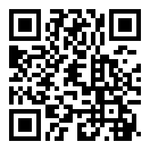 阿拉丁app