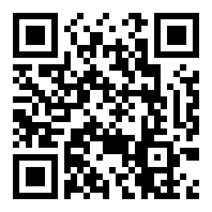 恋猫世界app