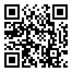 我在大宋当大官商城版