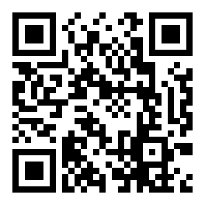 我在大宋当大官元宝版