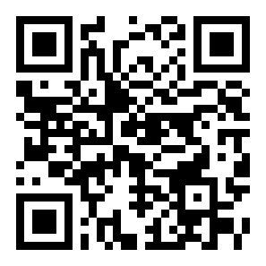 闲置挖掘机公司