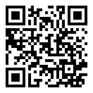scp科学实验室