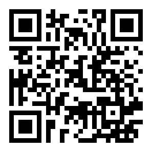 我在江湖平民版