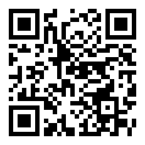 我在江湖之陈芊芊传记