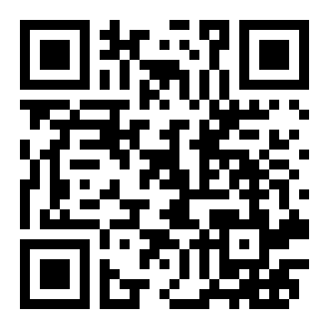 我在江湖之陈芊芊传记