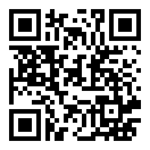 我在江湖之万剑诀