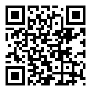 跑车制造者技工2018
