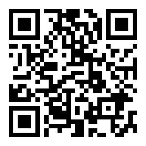 bitDungeon3