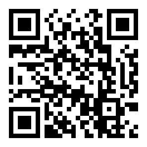 云浪app